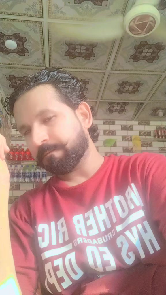 @zaheer abbas