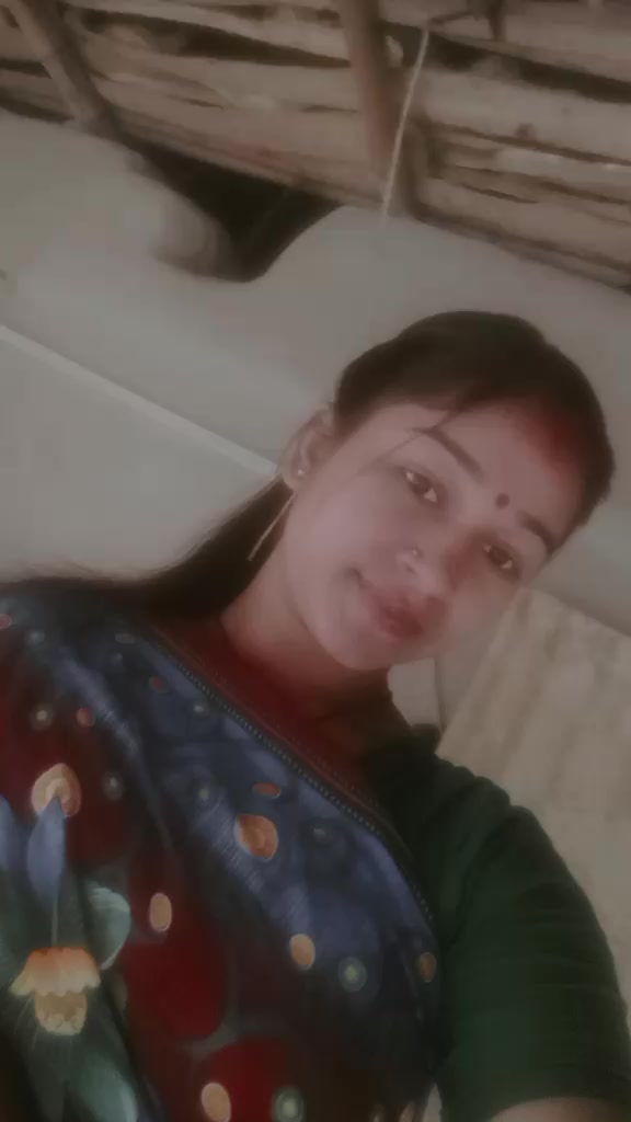 @দুষ্টু মেয়ে মিষ্টি হাসি 🥰