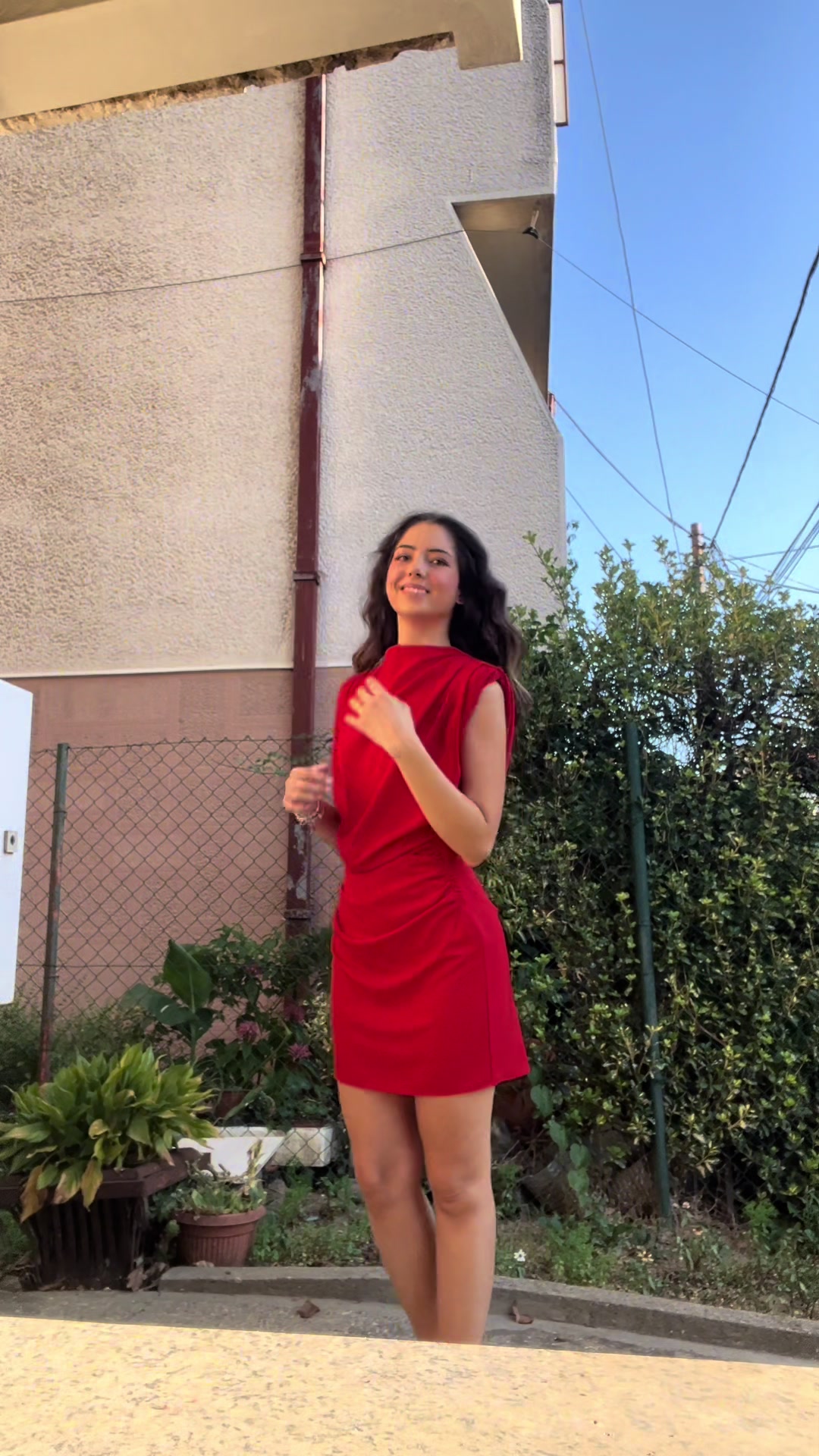 @sanja