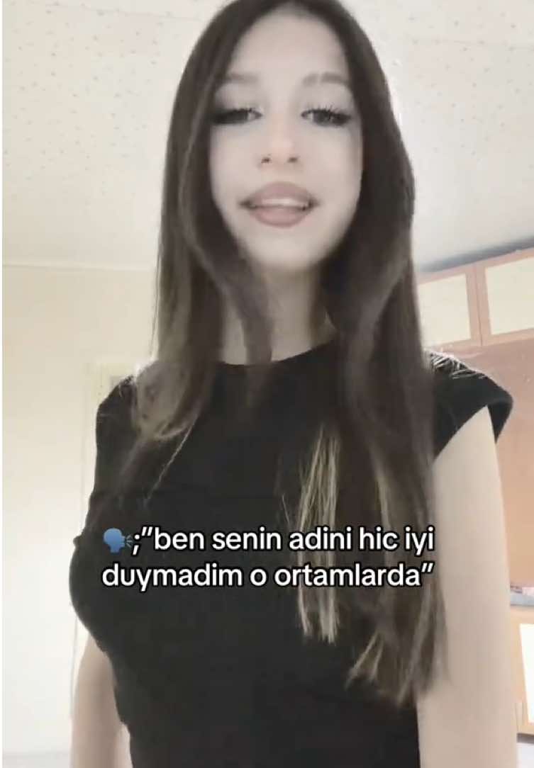 @B&rsquo;