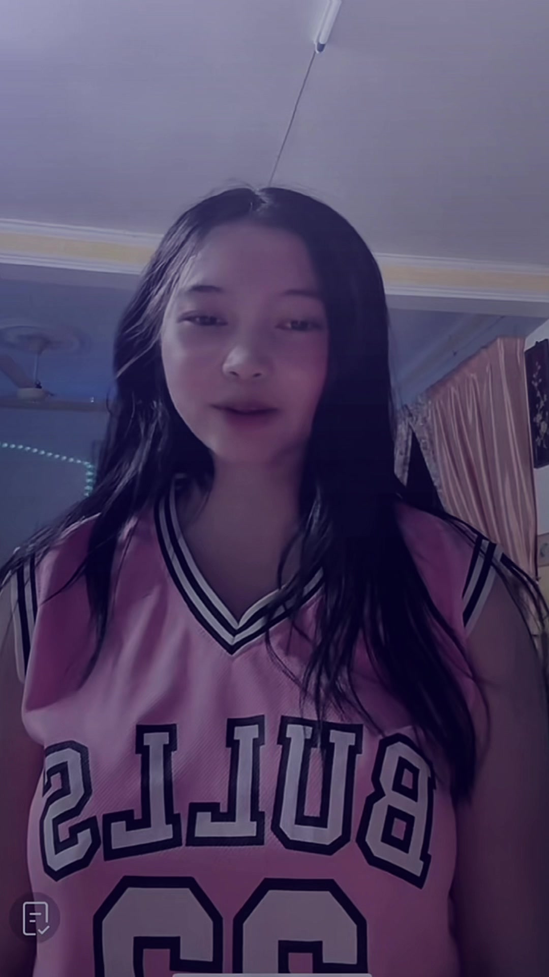 @xianryna