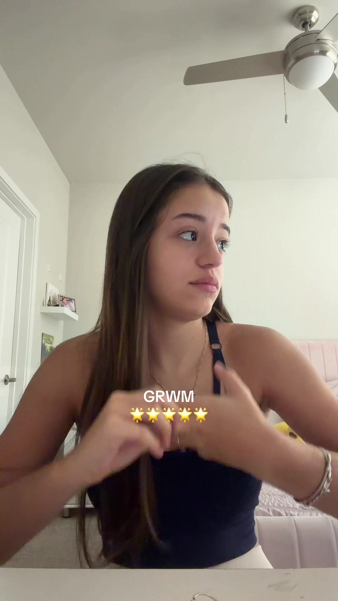 @karolhentzy