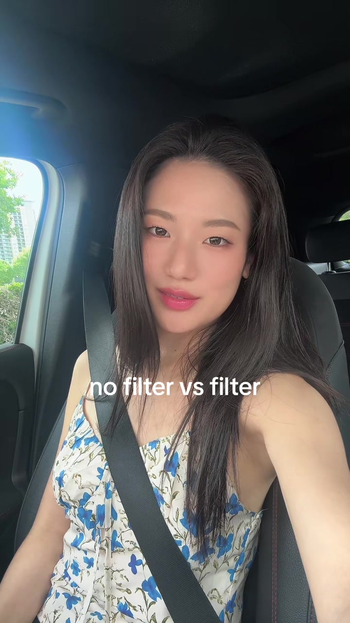 @janebetterbutter