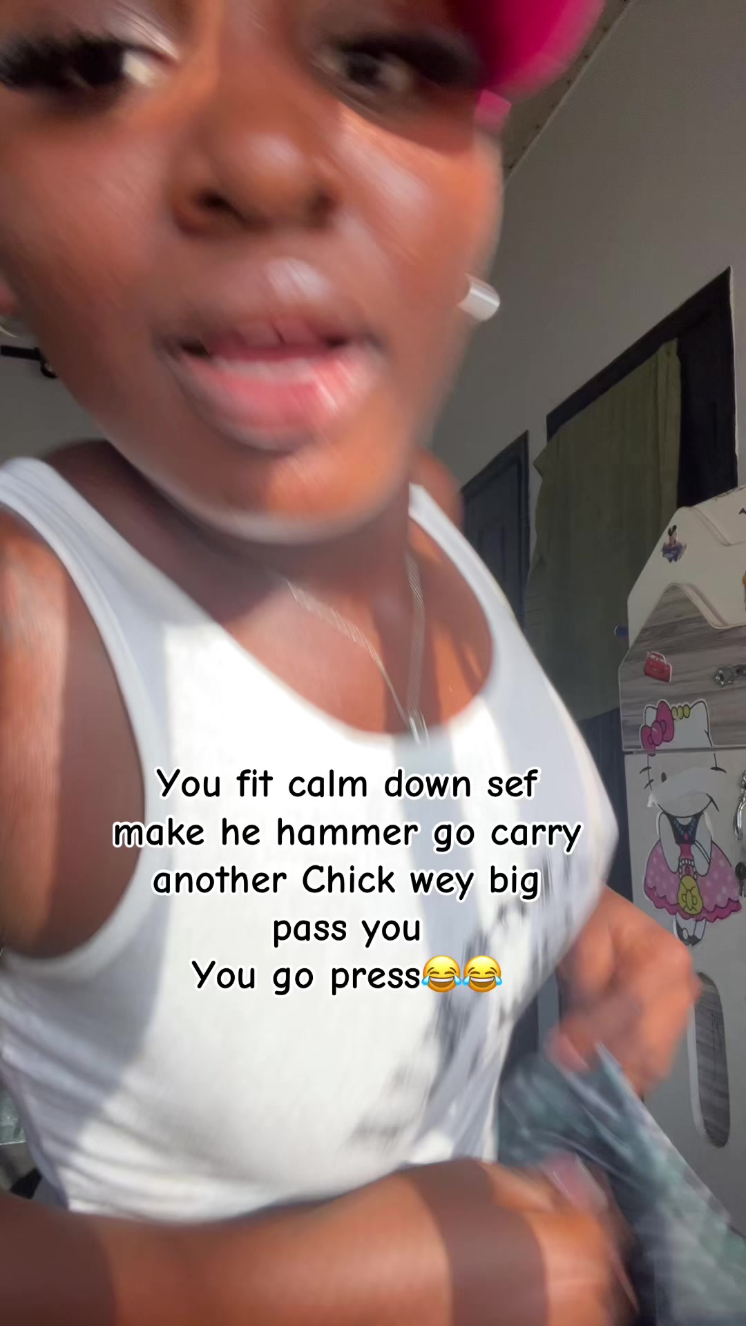 @Feyiiiii♨️