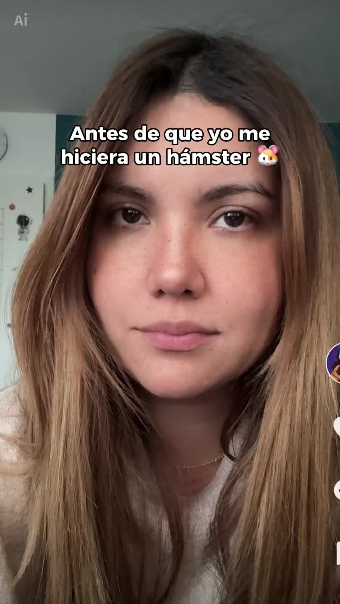 @Vivoshi