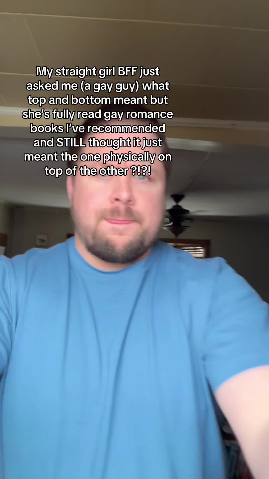 @Aaron Book Daddy 🤪