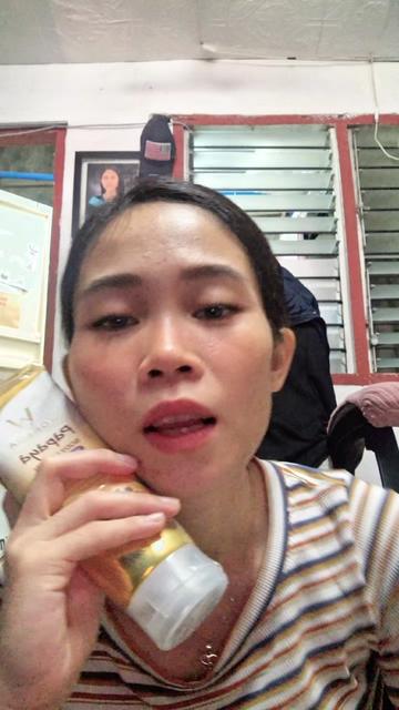 @'CherJessa