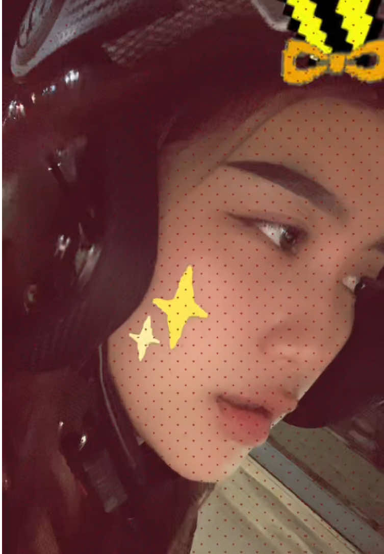 @DJolashop