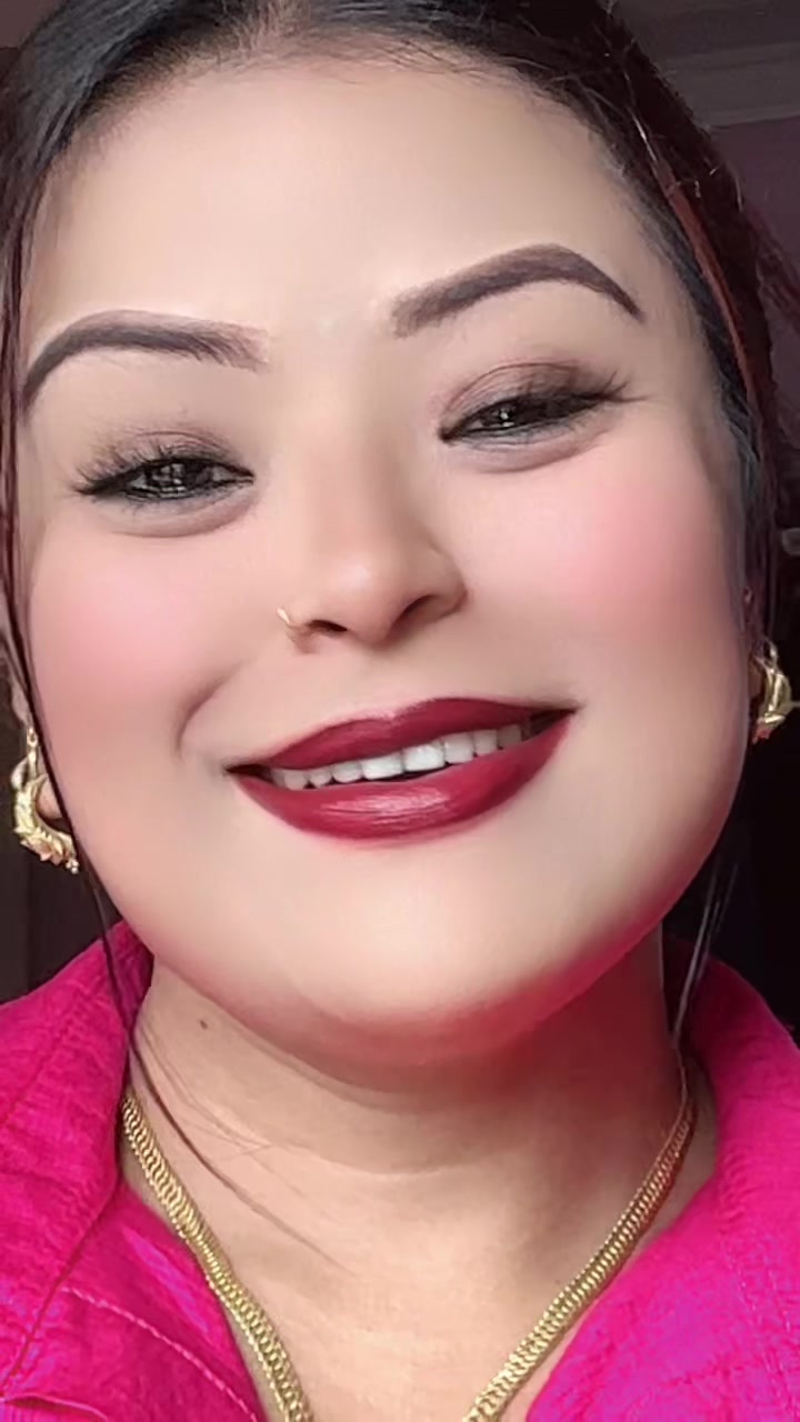 @किन चाइयो नाम👁️🩷👁️