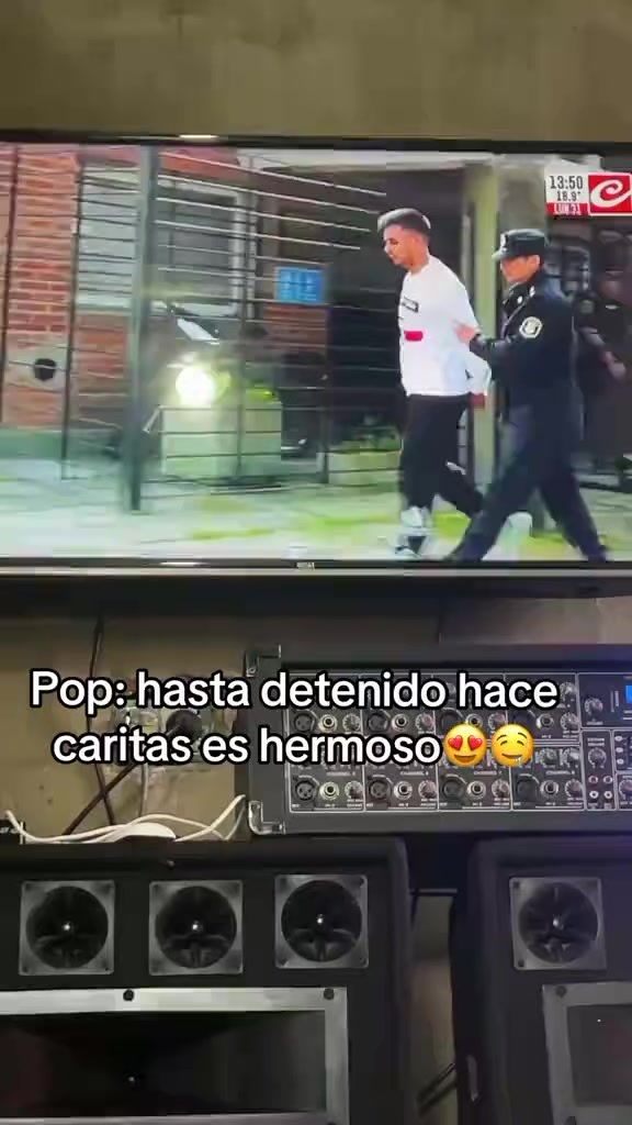 @Sabrii Cmj🐒💃🏻❤️&zwj;🩹