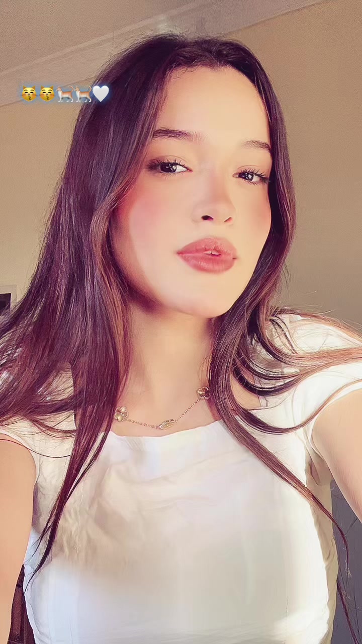 @﮼حلولي👸🏻🩵🌟