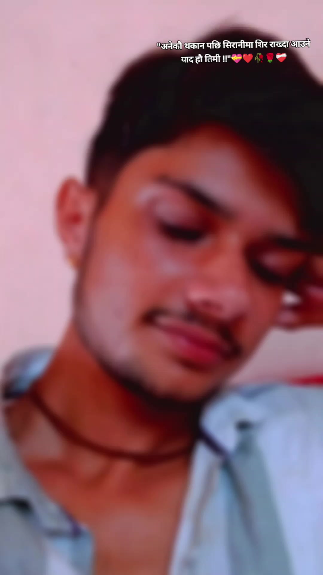 @PRATIK POUDEL