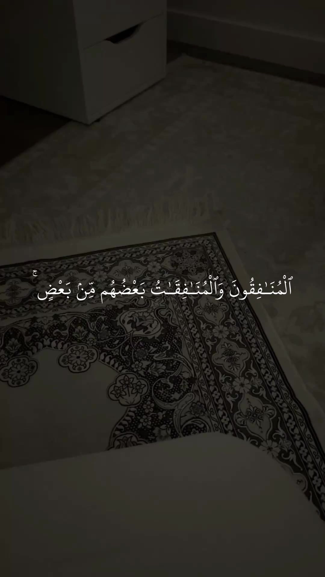 @Quan|قران كريم