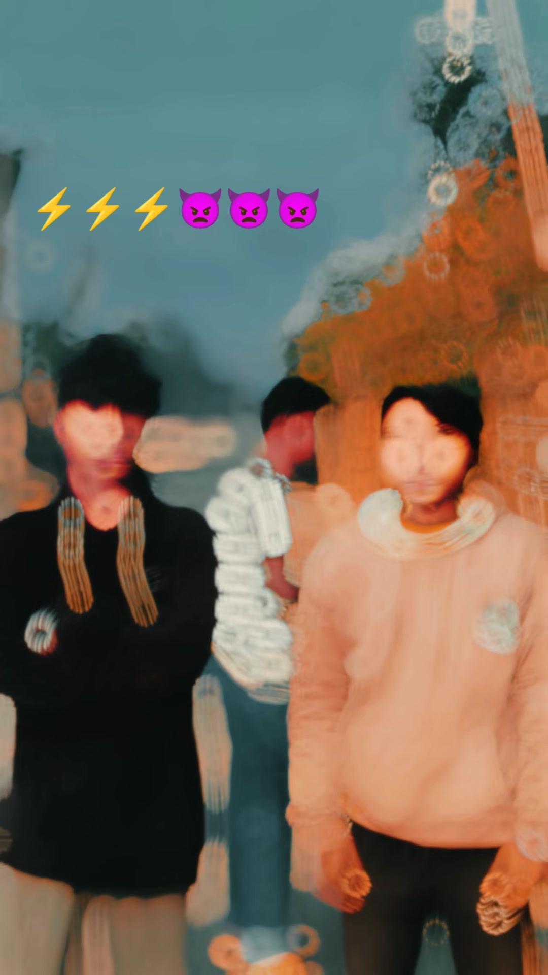 @‼️⚜️ANKUSH (🍁) ❌DON.❌⚜️❌