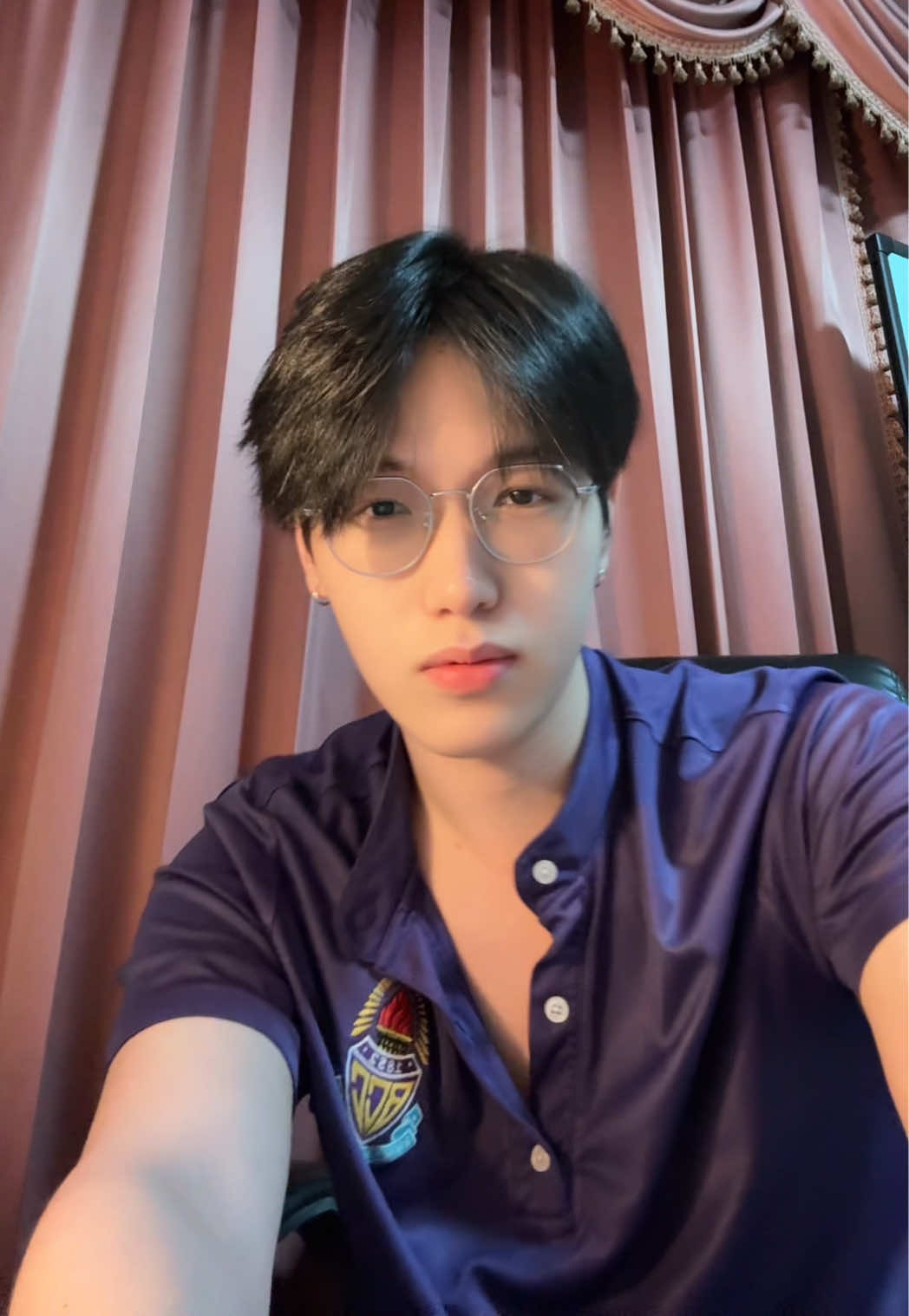 @ปูนจะนอน