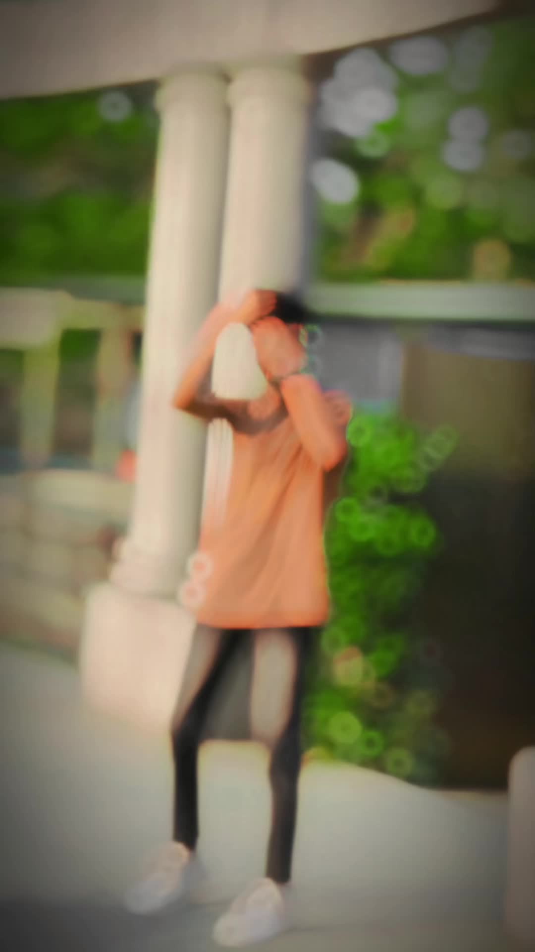 @ððÌð¡ðÌð£ð©_ððððð¡