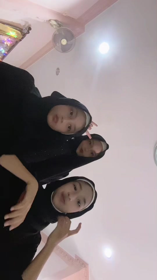 @นอรอ