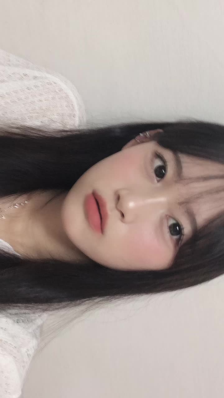 @⠀림다연