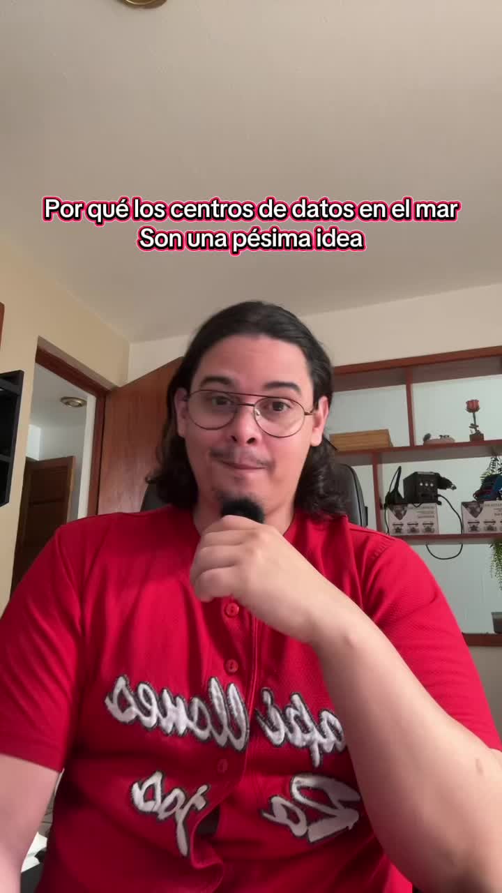 @gabs.mobdev | Kernel Expuesto