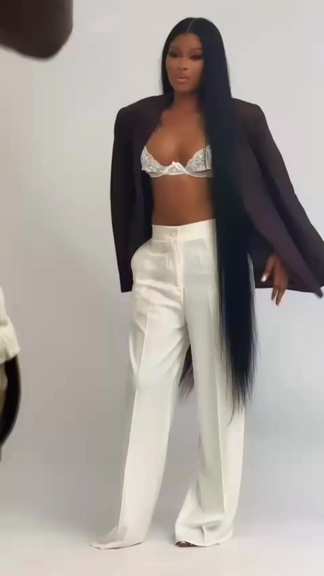 @Ed_BengzClassics