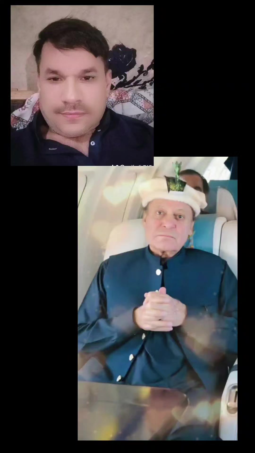 @Asifali