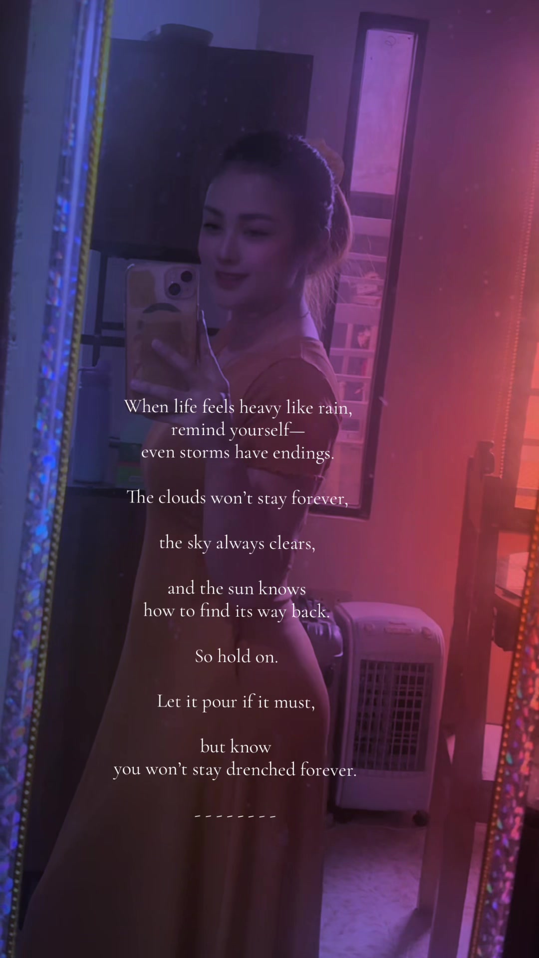 @✨💕AJ-ANNE💕✨