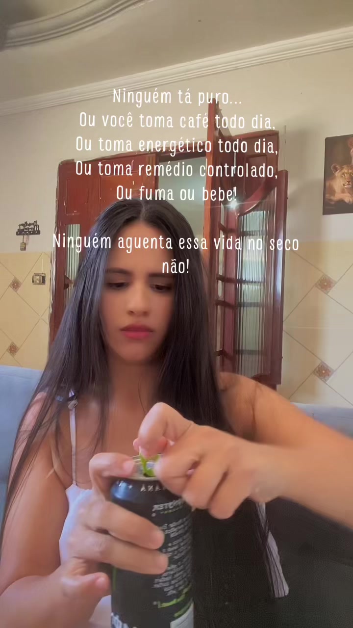 @Carla Danielly