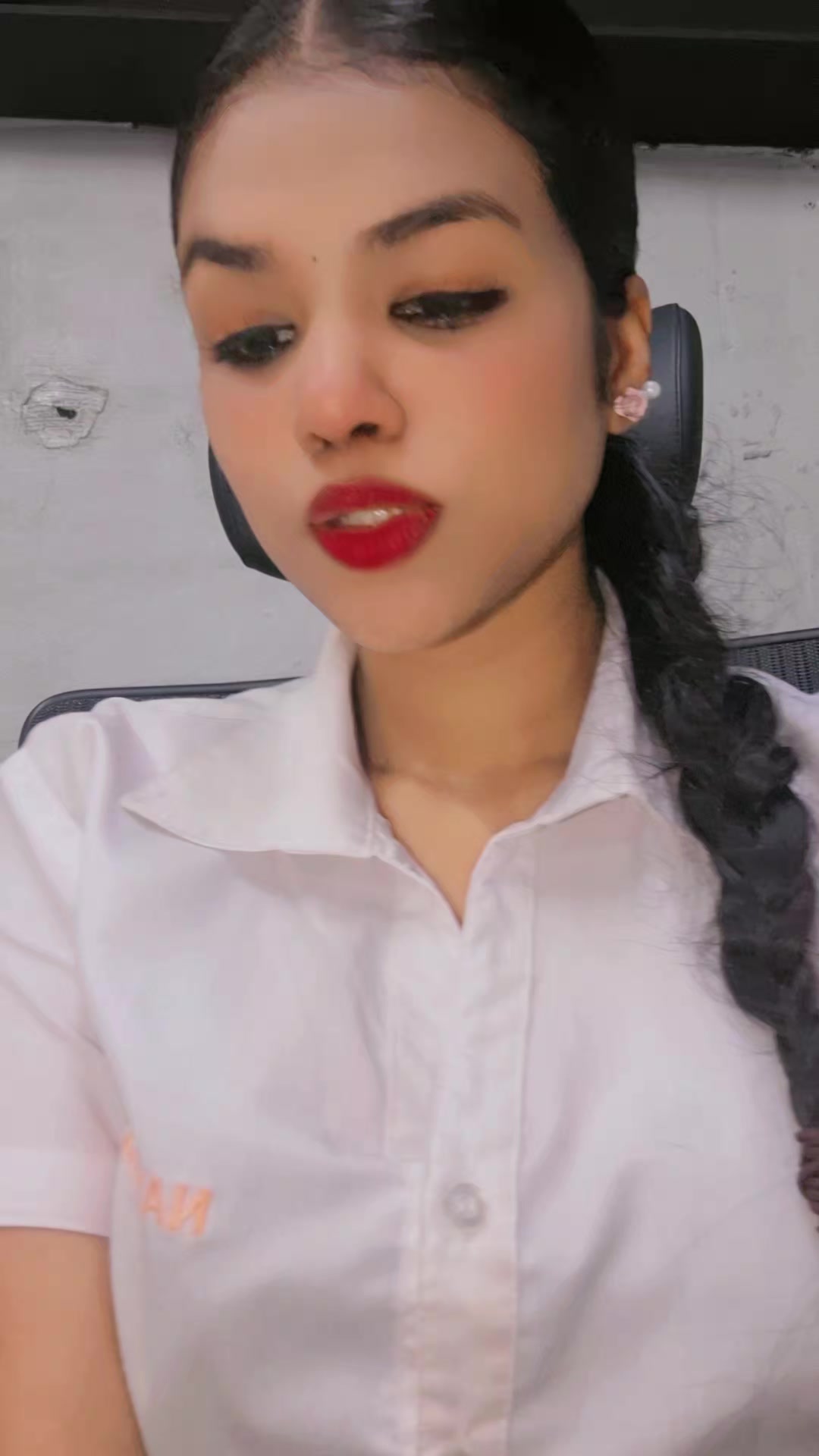 @_Vandhana🌺❤️