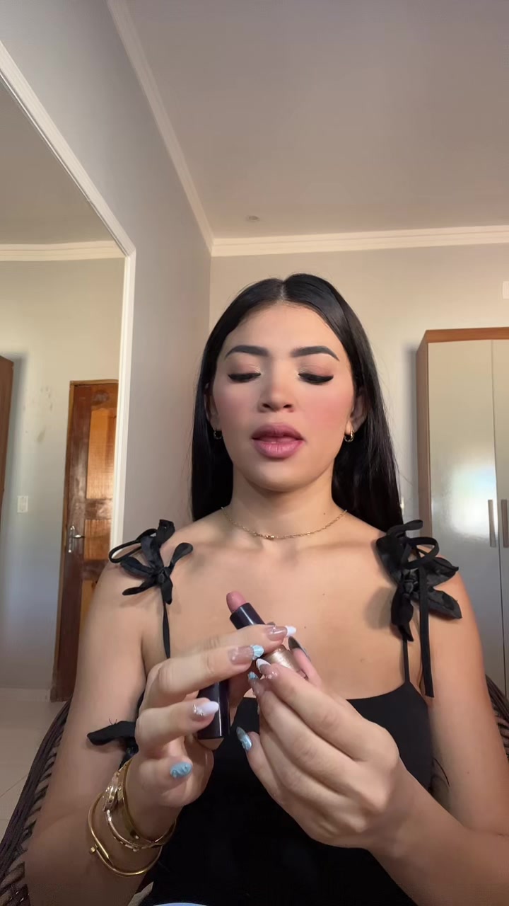 @meiryvogadoo