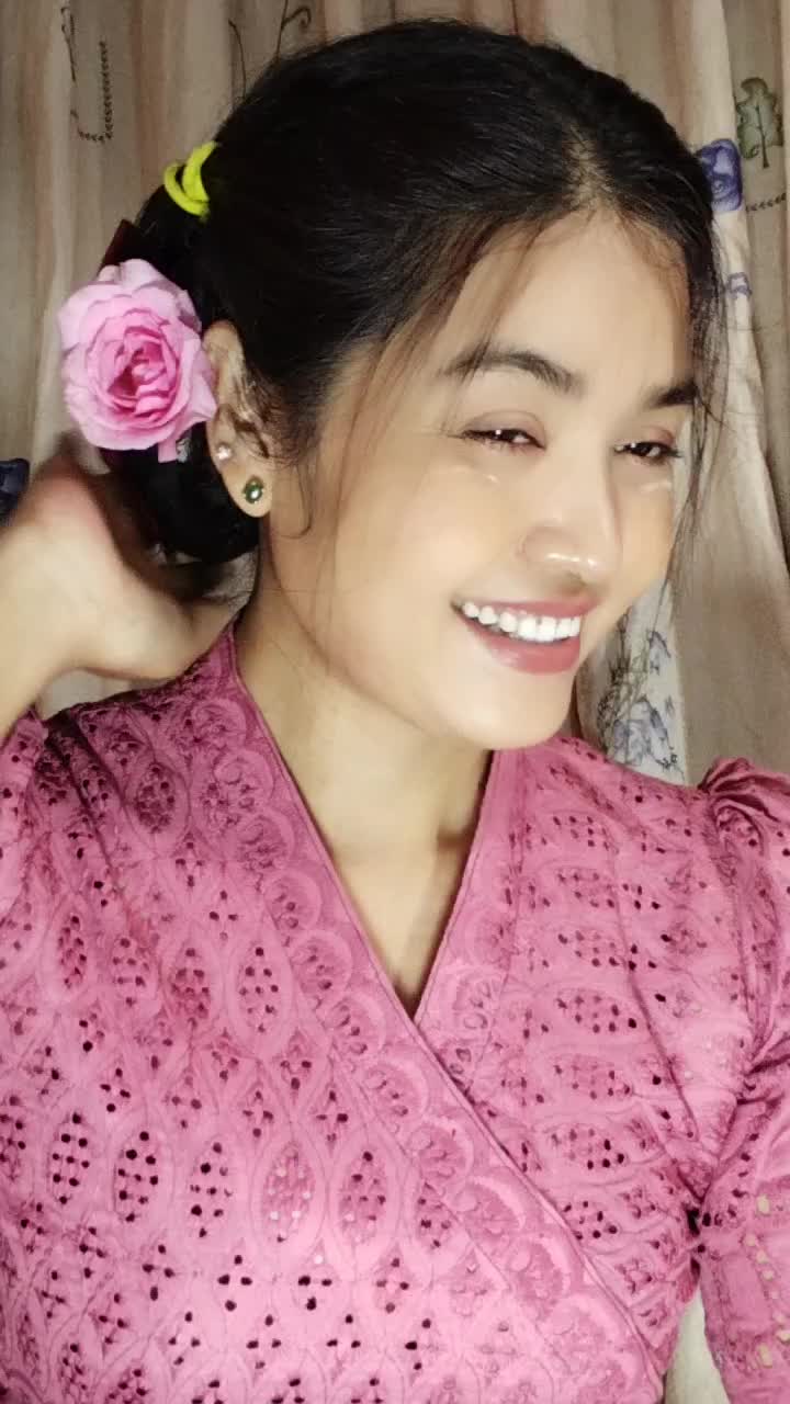 @๐๐ข๐ง๐ณ๐ข๐ง ๐จ๐๐๐ข๐๐ข๐๐ฅโ