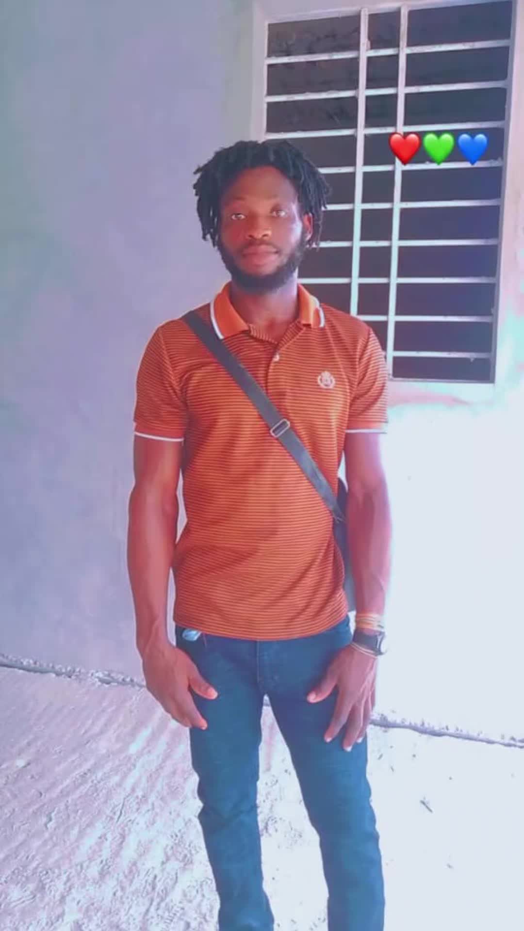 @MARTIN JNR (GOD OF WAR⚔️)