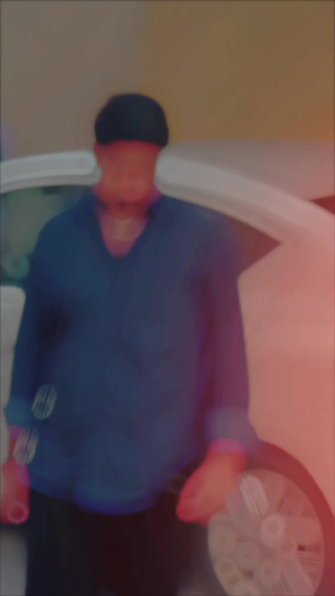 @JAGA333🥷🏻🇦🇪