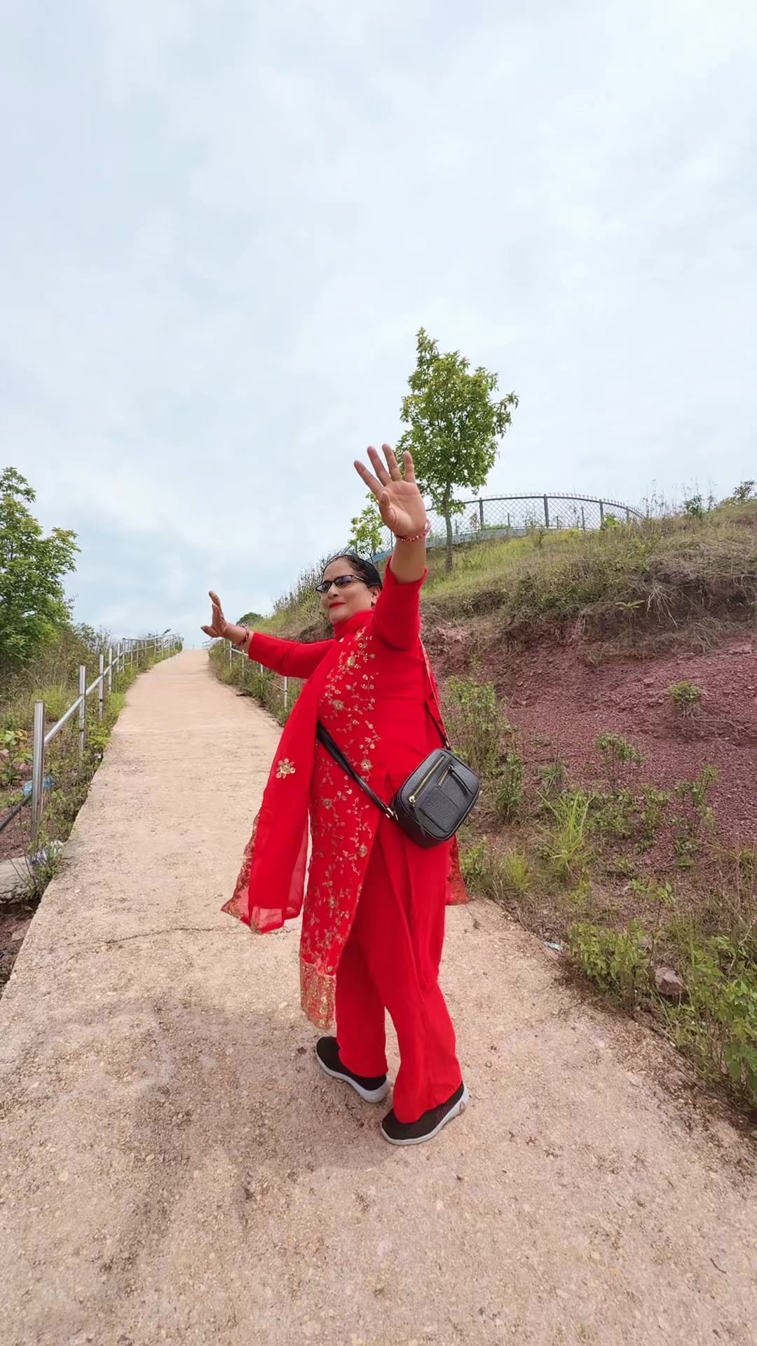 @krishanapokhrel