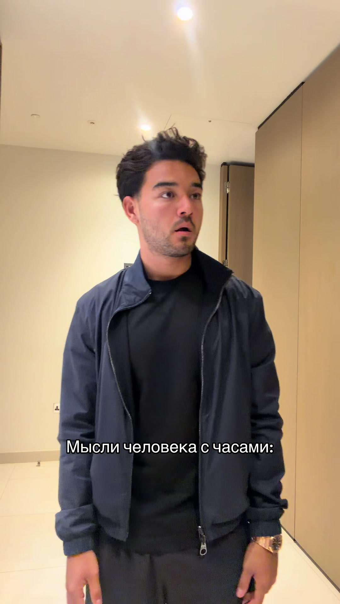 @Mikhail_Abdullaev