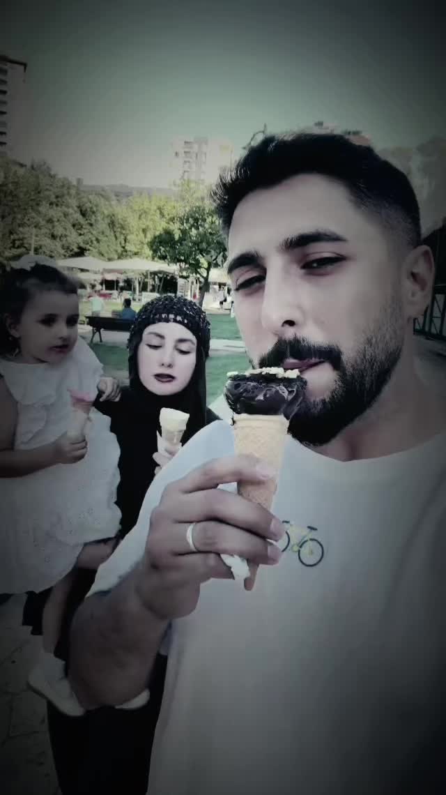 @Safay⚡edit✔️