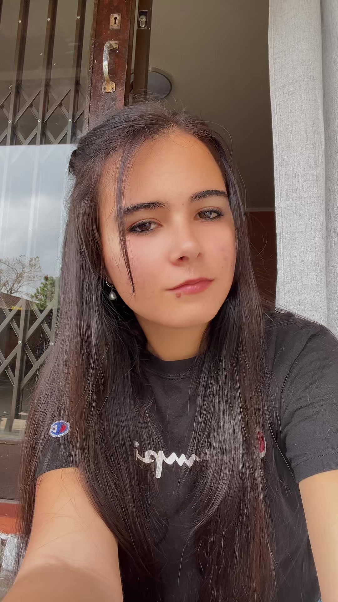 @Mickss