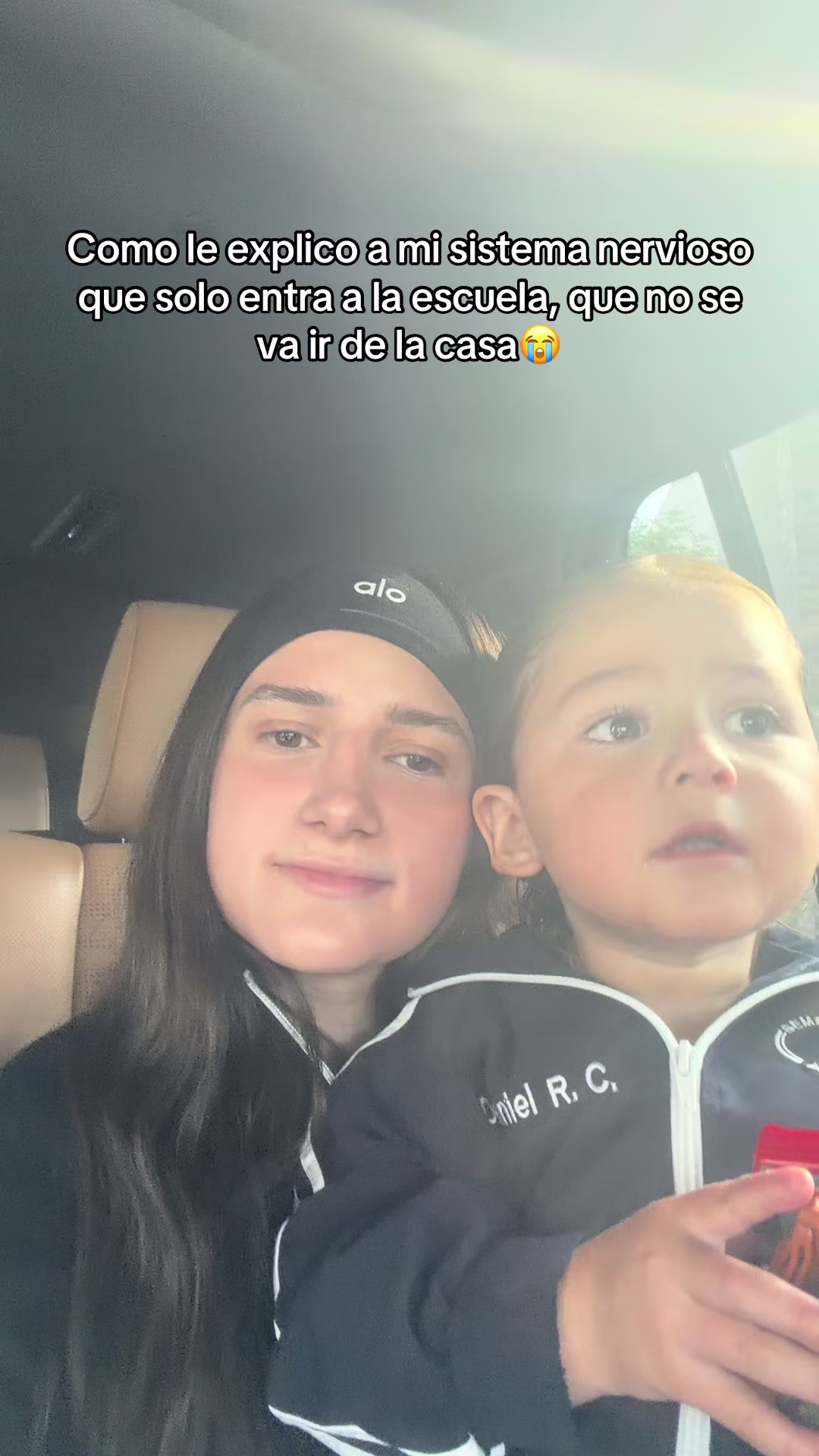 @danielachapa