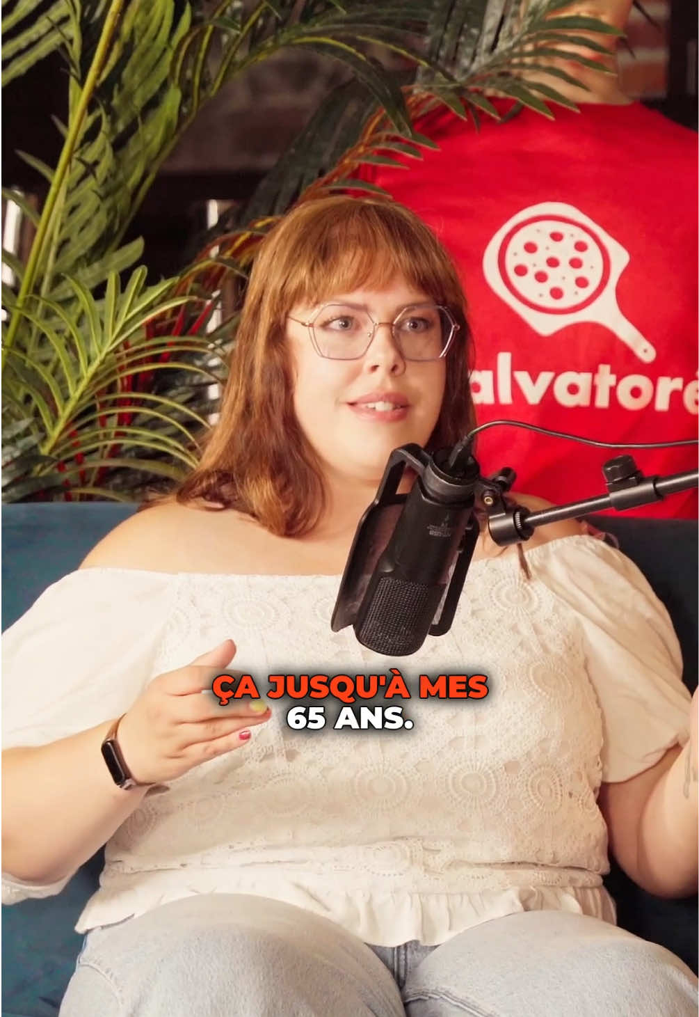 @Les Colocs Podcast
