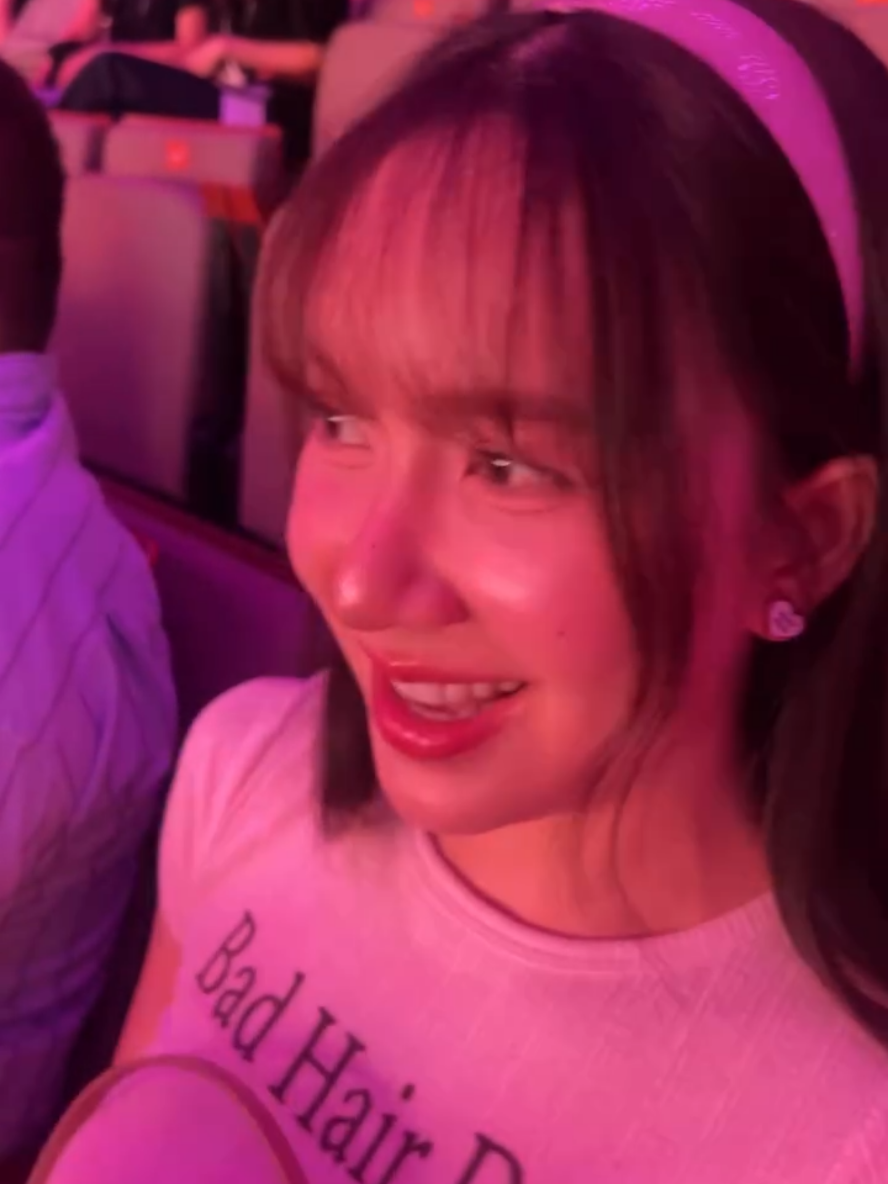 @wlw
