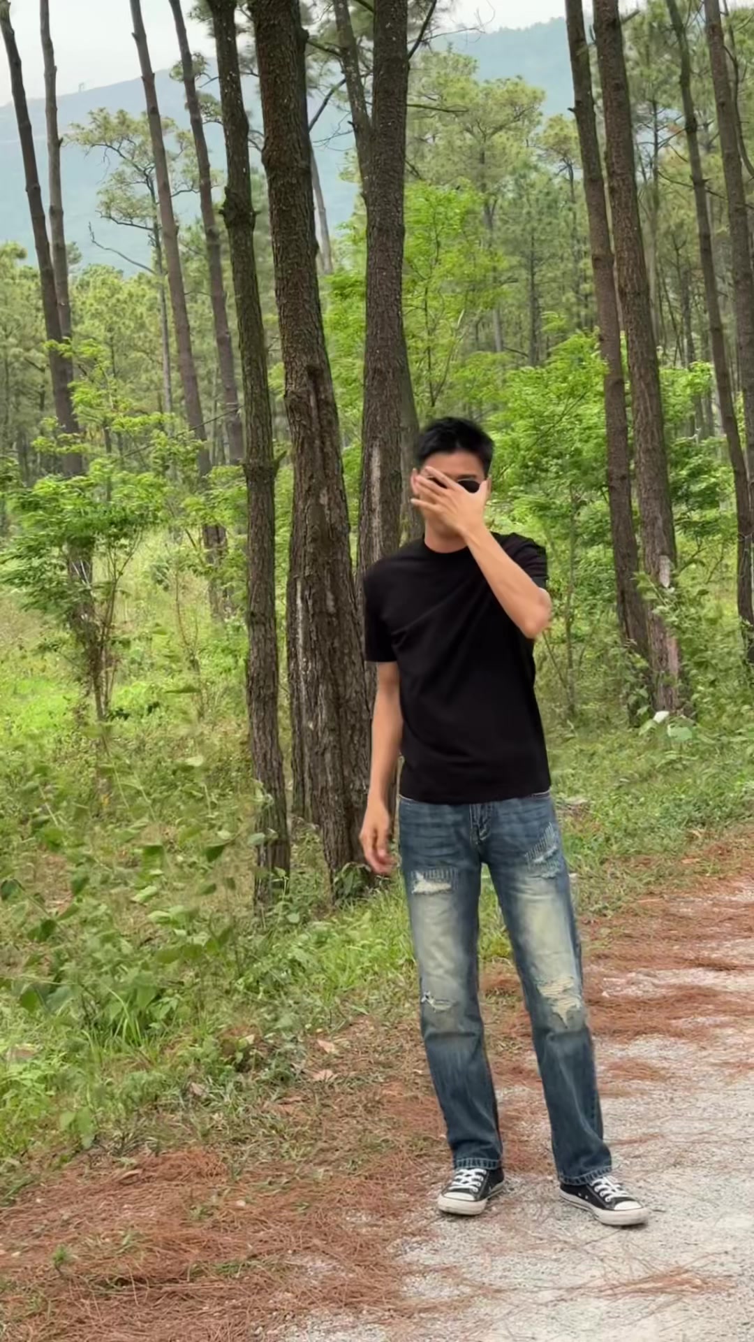 @TVNguyen_Qn