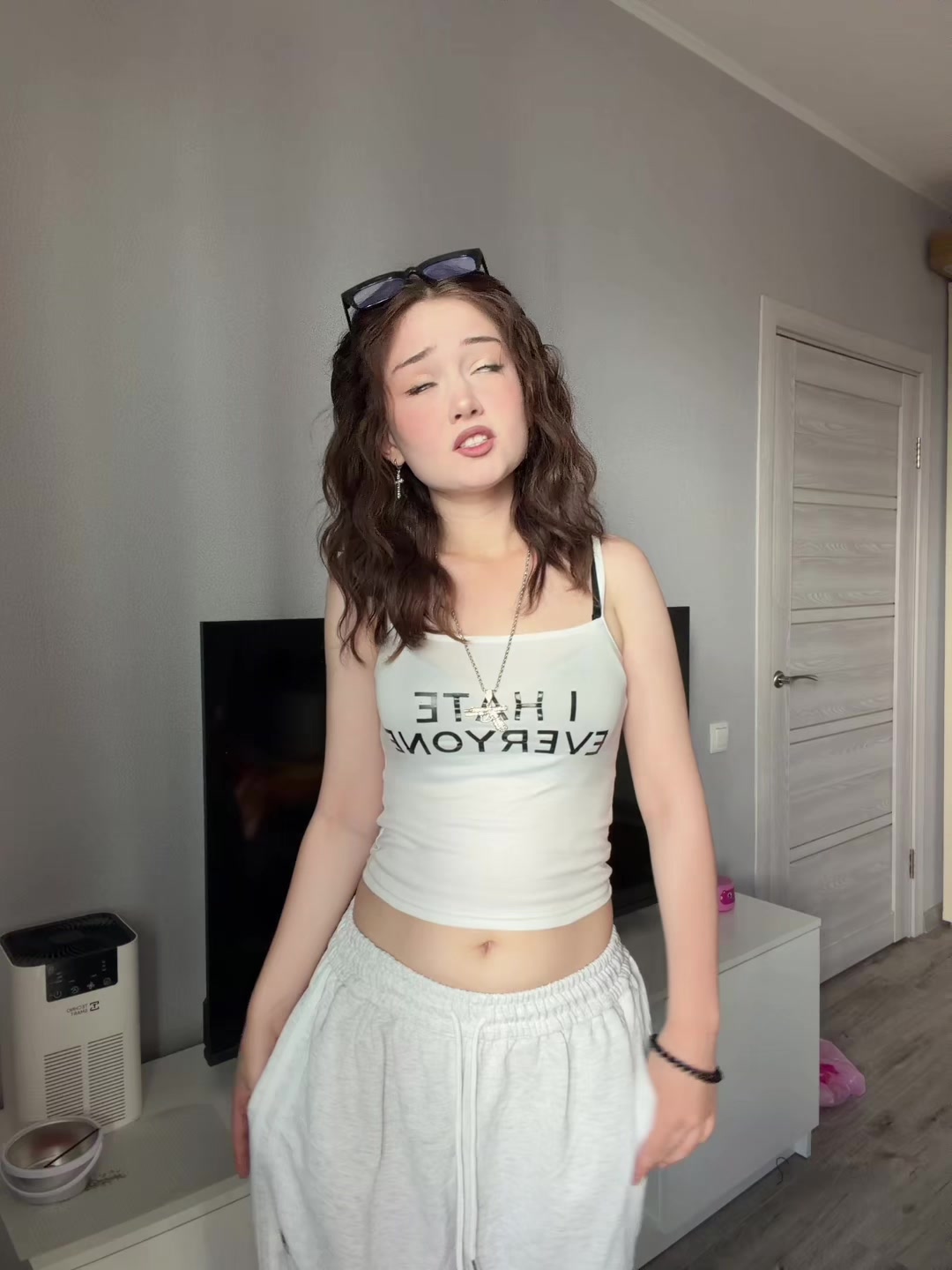@KАШАРА