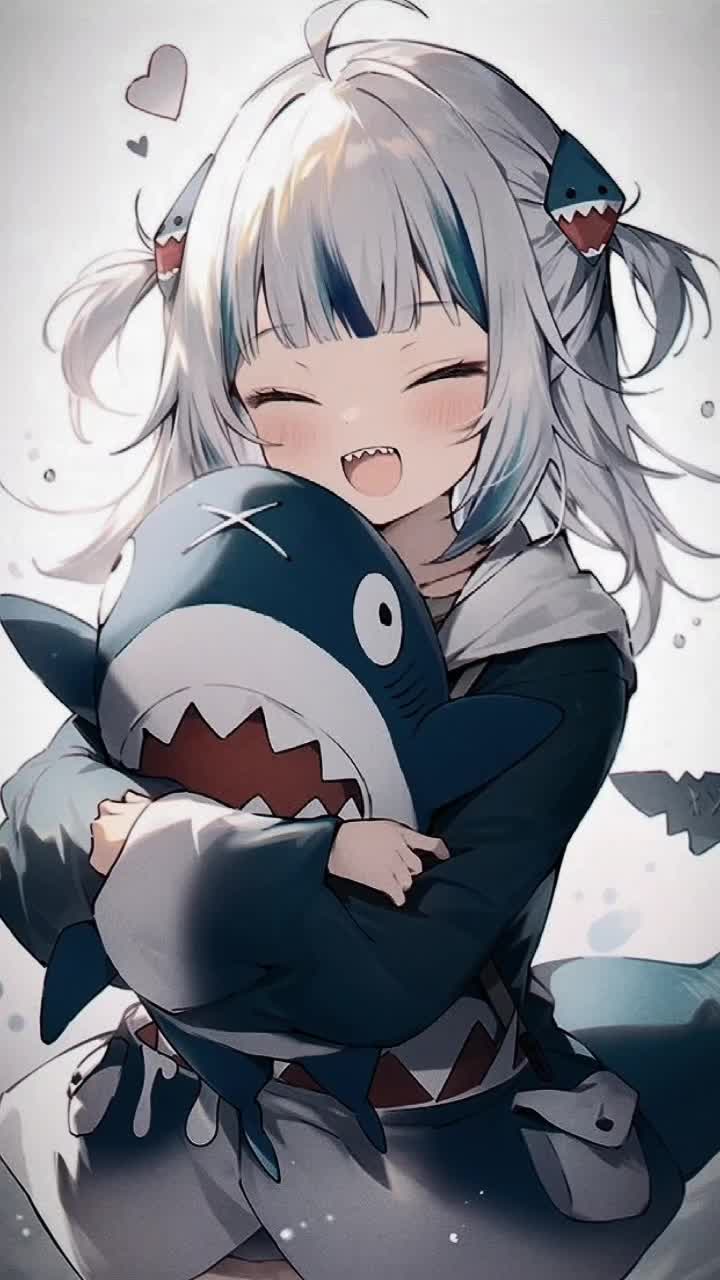 @Miku