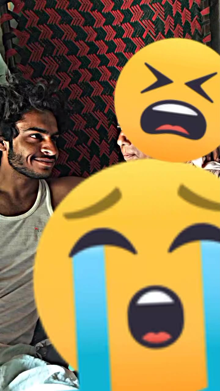 @yasraf178