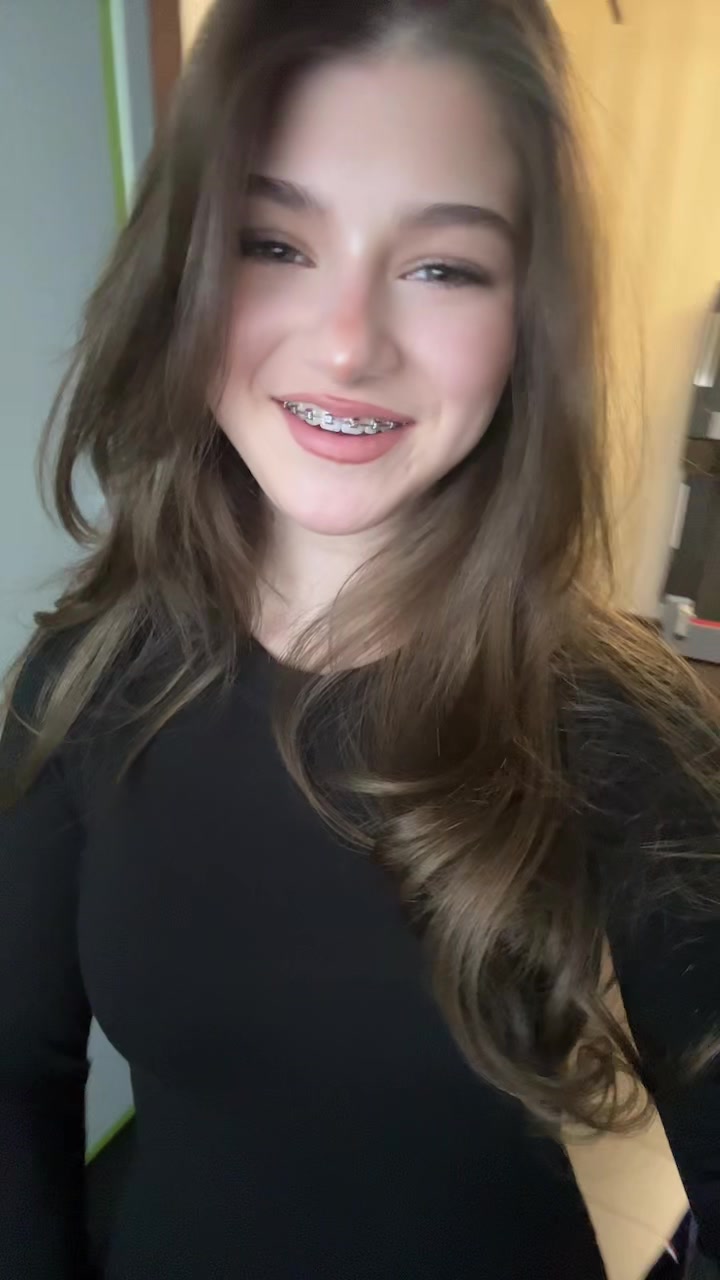 @angelinadaniilovna