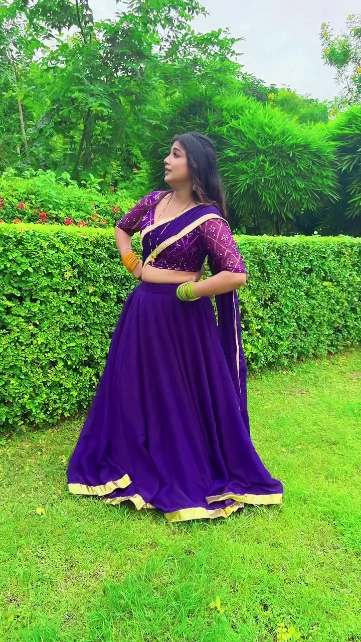 @💖BHOJPURI💫EXPRESS💖