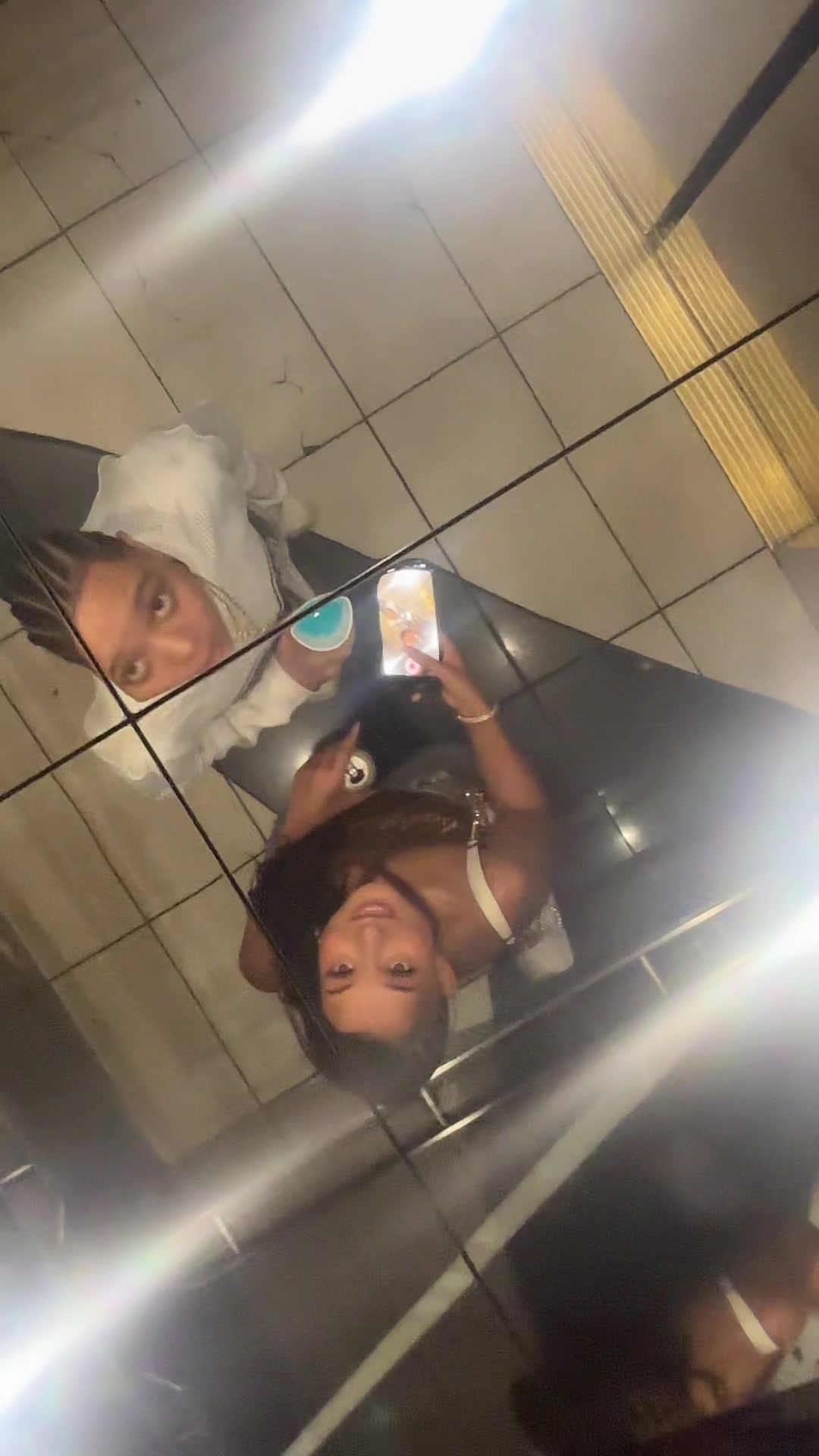 @liyahhh💕