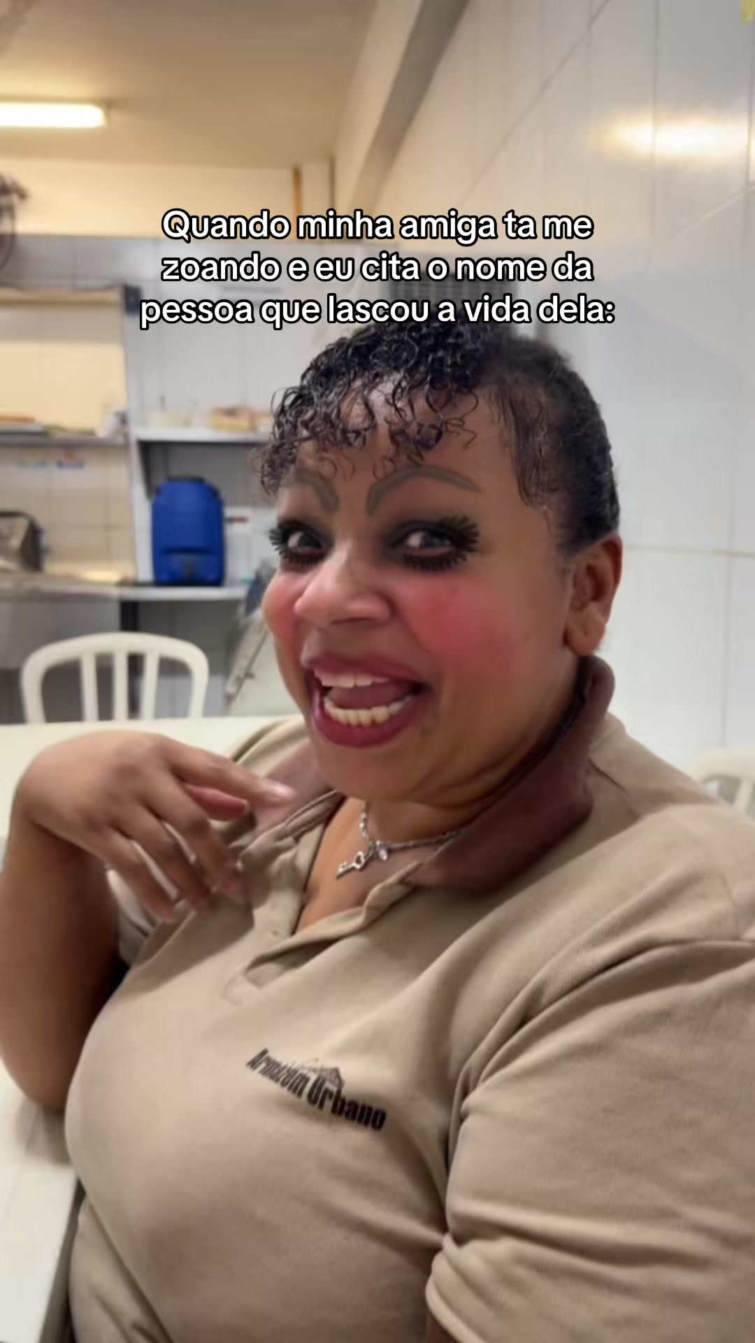 @Keven