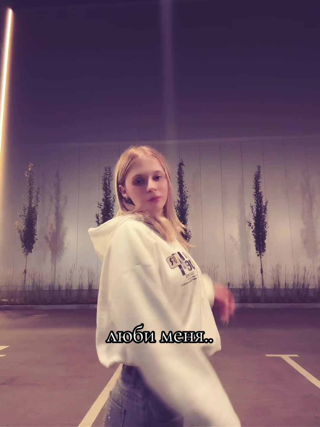 @💫Ангелина 💫