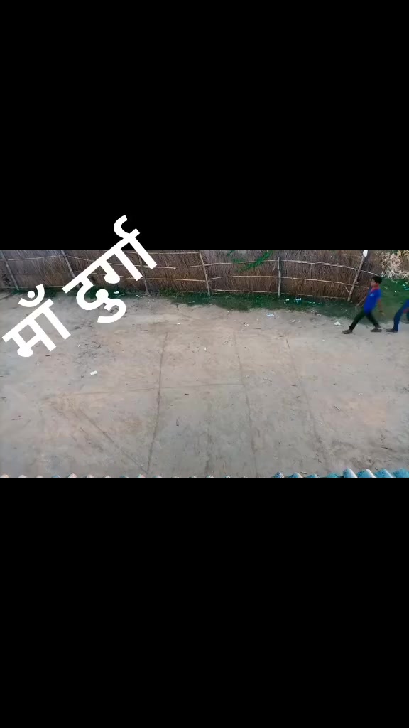 @comedy_king