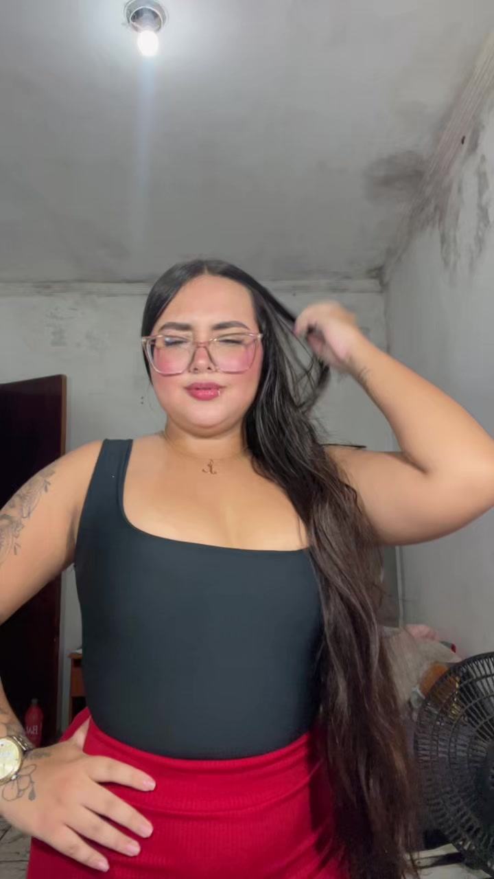 @Laura Sakamoto